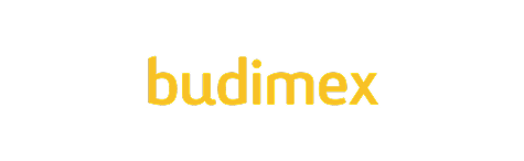 Budimex