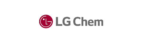 LG Chem