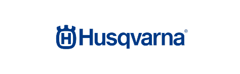Husqvarna