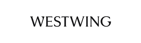 Westwing